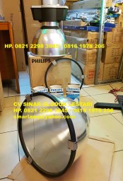 Lampu High Bay Philips HPK518